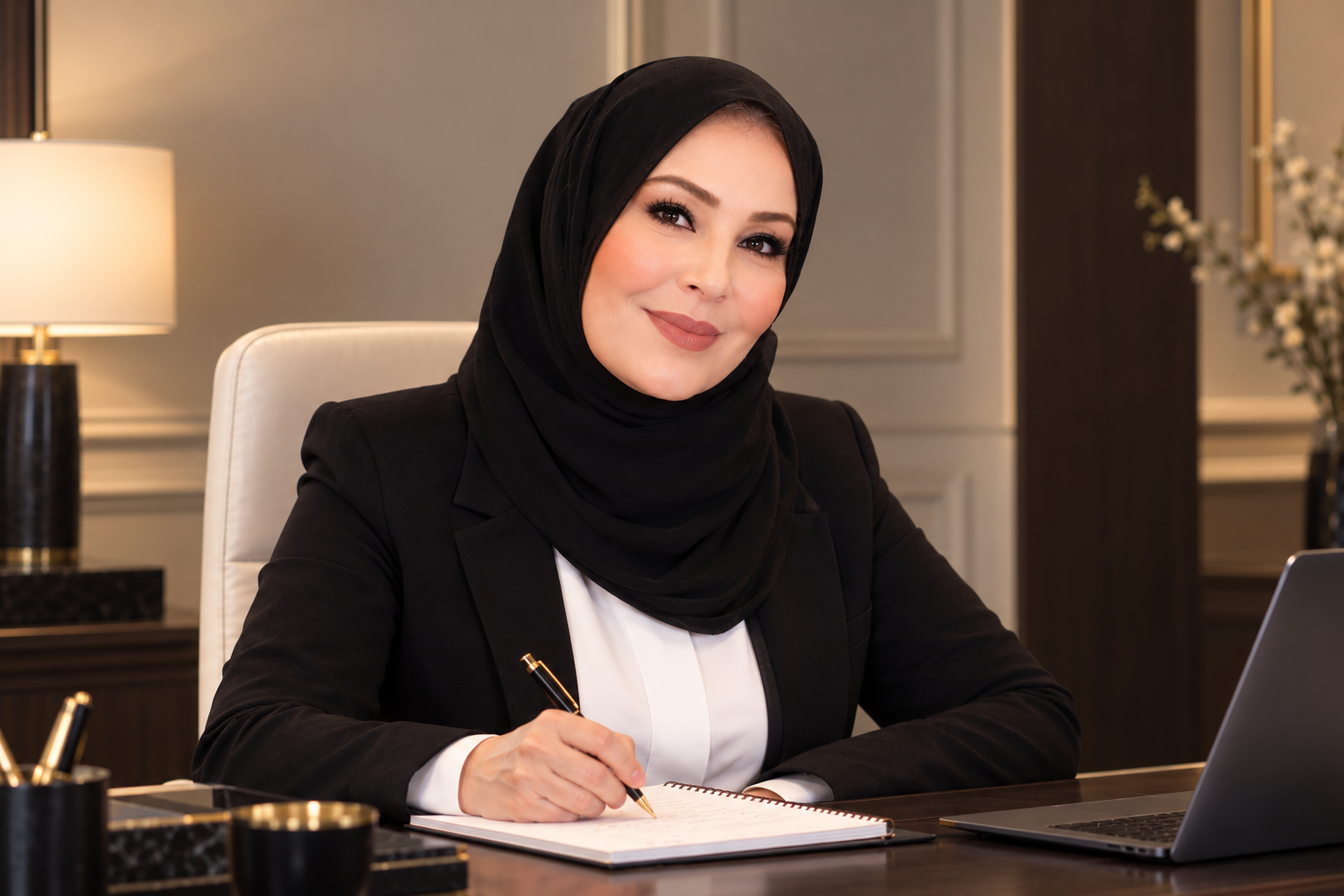 د. ميسون عيسى أحمد السليم
